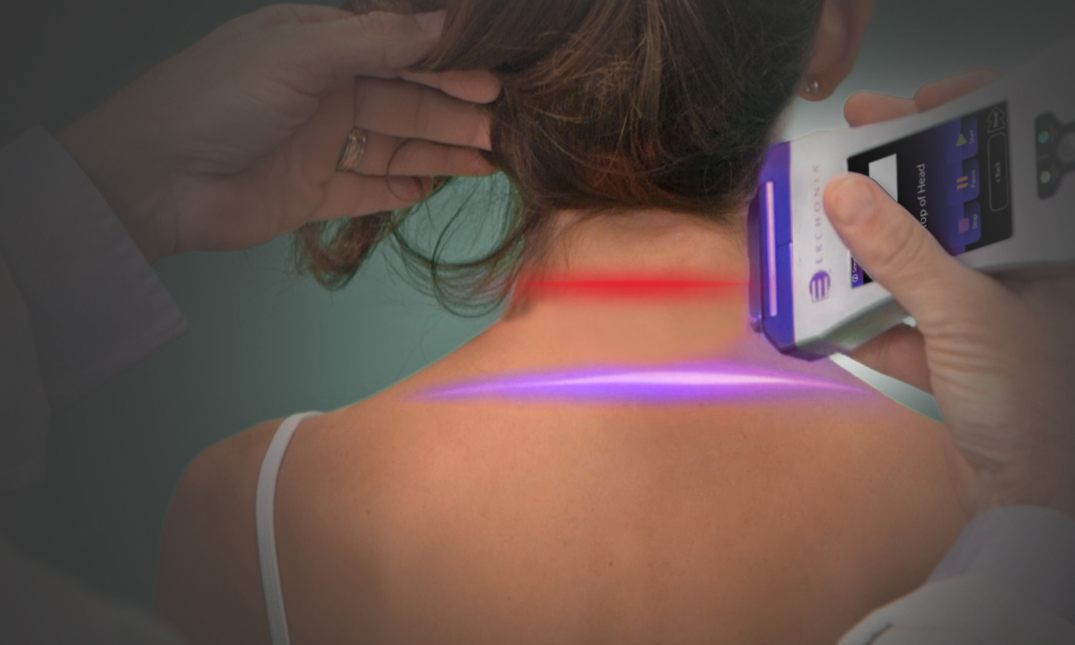 What is Cold Laser Therapy? – Loveland, Fort Collins