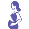 Pregnancy Chiropractic Care