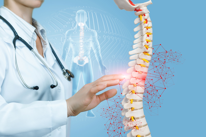 What is Chiropractic Care? – Loveland, Fort Collins