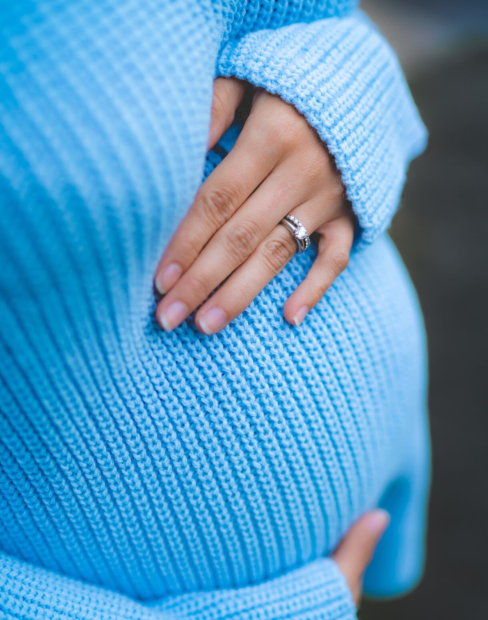 Chiropractic Care During Pregnancy – Loveland, Fort Collins